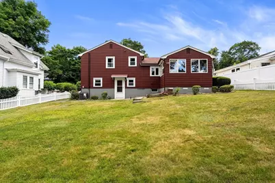 147 Oakland Ave, Arlington, MA 02476 - Photo 38