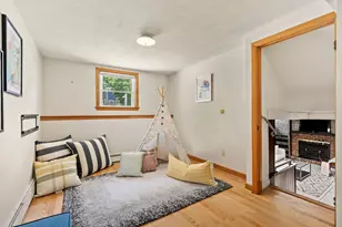 147 Oakland Ave, Arlington, MA 02476 - Photo 28