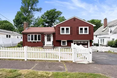 147 Oakland Ave, Arlington, MA 02476 - Photo 42