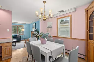 147 Oakland Ave, Arlington, MA 02476 - Photo 8