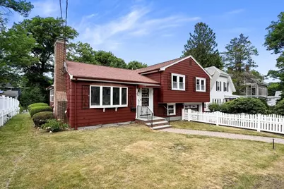 147 Oakland Ave, Arlington, MA 02476 - Photo 34