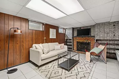 147 Oakland Ave, Arlington, MA 02476 - Photo 30