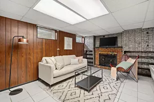 147 Oakland Ave, Arlington, MA 02476 - Photo 30