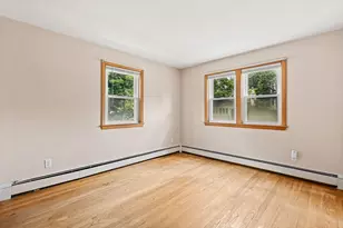 147 Oakland Ave, Arlington, MA 02476 - Photo 24