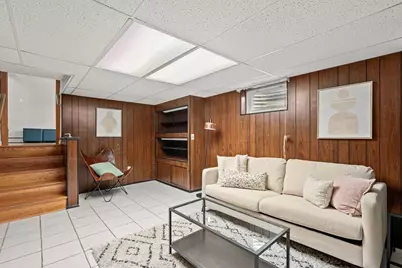 147 Oakland Ave, Arlington, MA 02476 - Photo 32
