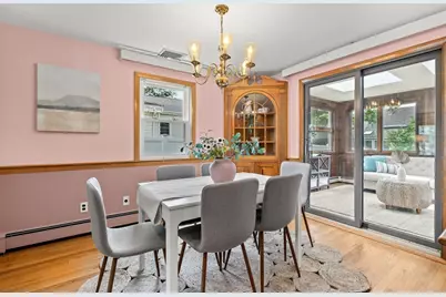 147 Oakland Ave, Arlington, MA 02476 - Photo 6