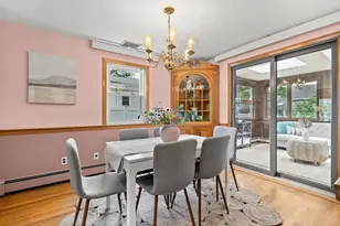 147 Oakland Ave, Arlington, MA 02476 - Photo 6