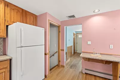 147 Oakland Ave, Arlington, MA 02476 - Photo 12