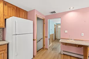 147 Oakland Ave, Arlington, MA 02476 - Photo 12