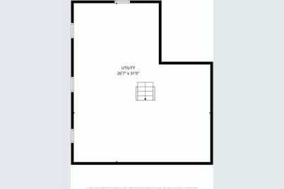 76 Laurel Street #A, Greenfield, MA 01301 - Photo 40