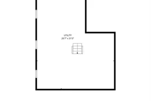 76 Laurel St, Greenfield, MA 01301 - Photo 40
