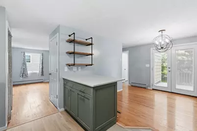 76 Laurel Street #A, Greenfield, MA 01301 - Photo 16