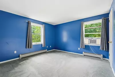 76 Laurel Street #A, Greenfield, MA 01301 - Photo 18