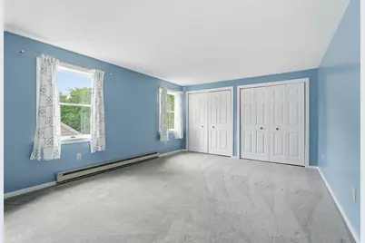 76 Laurel Street #A, Greenfield, MA 01301 - Photo 22