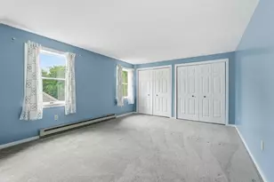 76 Laurel St, Greenfield, MA 01301 - Photo 22