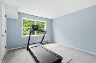 76 Laurel St, Greenfield, MA 01301 - Photo 24