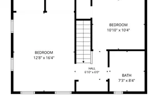 76 Laurel St, Greenfield, MA 01301 - Photo 38