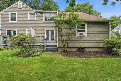 76 Laurel Street #A, Greenfield, MA 01301 - Photo 34