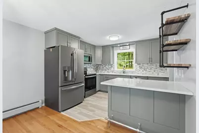 76 Laurel Street #A, Greenfield, MA 01301 - Photo 12