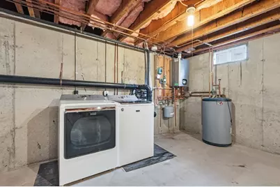 76 Laurel Street #A, Greenfield, MA 01301 - Photo 28