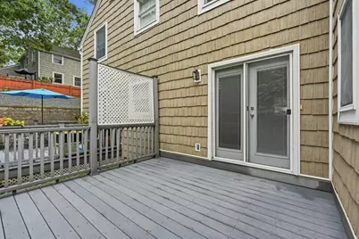 76 Laurel Street #A, Greenfield, MA 01301 - Photo 30
