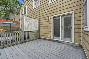 76 Laurel St, Greenfield, MA 01301 - Photo 30