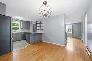 76 Laurel St, Greenfield, MA 01301 - Photo 10