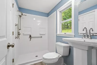 76 Laurel Street #A, Greenfield, MA 01301 - Photo 20