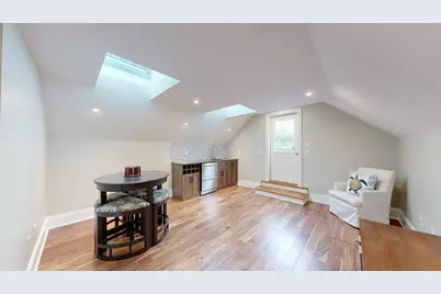 45 Clearwater Road, Newton, MA 02462 - Photo 28