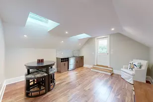 45 Clearwater Rd, Newton, MA 02462 - Photo 28