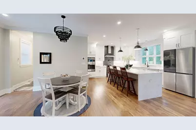 45 Clearwater Road, Newton, MA 02462 - Photo 10