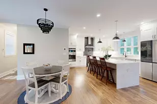 45 Clearwater Rd, Newton, MA 02462 - Photo 10