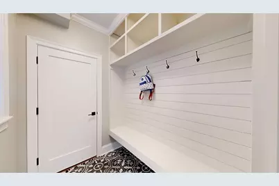 45 Clearwater Road, Newton, MA 02462 - Photo 38