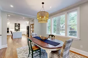 45 Clearwater Rd, Newton, MA 02462 - Photo 16