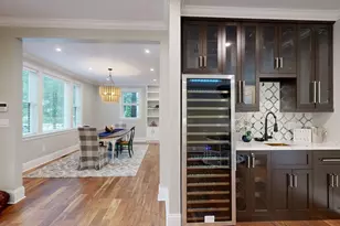 45 Clearwater Rd, Newton, MA 02462 - Photo 6