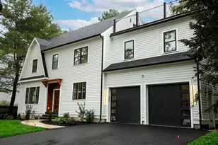 45 Clearwater Rd, Newton, MA 02462 - Photo 2