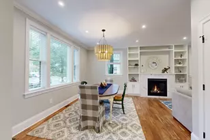 45 Clearwater Rd, Newton, MA 02462 - Photo 14