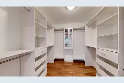 45 Clearwater Road, Newton, MA 02462 - Photo 20