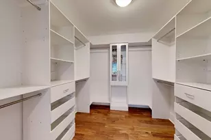 45 Clearwater Rd, Newton, MA 02462 - Photo 20