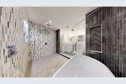 45 Clearwater Road, Newton, MA 02462 - Photo 22
