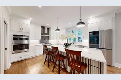 45 Clearwater Road, Newton, MA 02462 - Photo 8