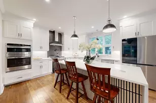 45 Clearwater Rd, Newton, MA 02462 - Photo 8