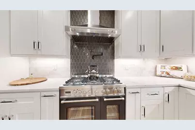 45 Clearwater Road, Newton, MA 02462 - Photo 12