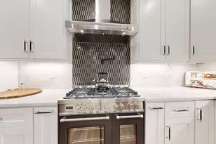 45 Clearwater Rd, Newton, MA 02462 - Photo 12