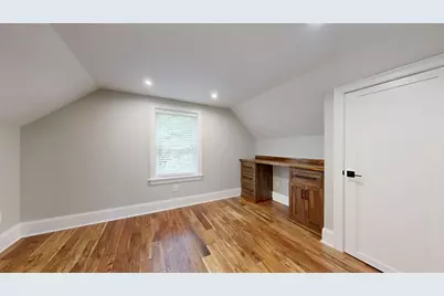 45 Clearwater Road, Newton, MA 02462 - Photo 26
