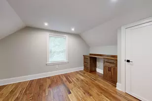 45 Clearwater Rd, Newton, MA 02462 - Photo 26