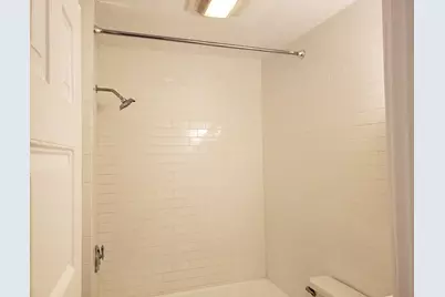 47 Massachusetts Ave #1, Boston, MA 02115 - Photo 10