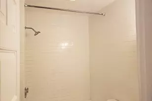 47 Massachusetts Ave, Boston, MA 02115 - Photo 10