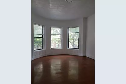 47 Massachusetts Ave #1, Boston, MA 02115 - Photo 2