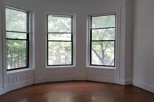 47 Massachusetts Ave, Boston, MA 02115 - Photo 2